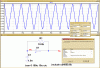 AAesp09.gif