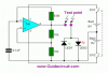 diode%20tester1_resize.gif