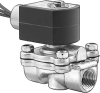 Solenoid Valve.png