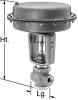 Pneumatic Valve.png