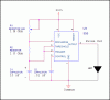 555%20Pulse%20Gen.gif