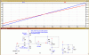 AAesp04.gif