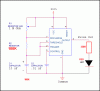 555%20Pulse%20Gen.gif