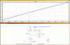 AAesp06.gif