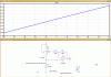 AAesp08.gif