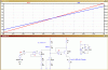 V2C694m1.gif