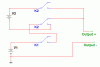 Relays.gif