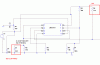AAesp05.gif