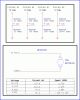 Fan Divider CKTs.gif