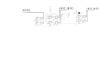 schematic.png