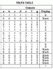 7-segment.gif