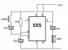 60-e92f37b5b4.jpg
