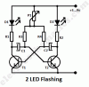 2-led-flashing.gif