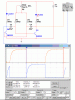 Multivibrator.GIF