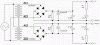 ps-rev3-sch.gif