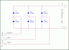 3 Phase Diode.gif