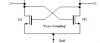 cross coupled FET.png