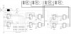 digital_clock_ copy.png