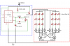 LED Nightlight with Brightness Control.png