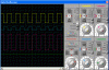 IR-REPEATER-SCOPE.gif