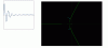 LeftHalfPlane.GIF