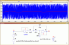 AAesp02.gif