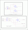 12 volt supplies.gif