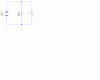 Figure 1 - 21.GIF
