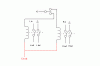 spst switch dpst relay.GIF