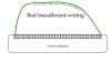 Breadboard_bad.png
