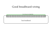 Breadboard_good.png