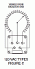 Variac1.gif