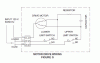 Variac2.gif