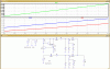 AAesp01.gif