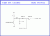 Clocker-02.gif
