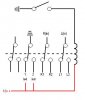 Audio Switch Diagram.JPG