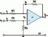 opamp18.gif