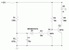 LED2Sec.gif