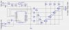 20X2 IRLZ44N Driver Schematic.jpg