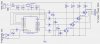 20X2 IRLZ44N Driver Schematic.jpg