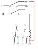 Audio Switch Diagram 5v.JPG