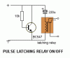 PulseLatchingRelay.gif