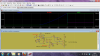 amplitude detector.png