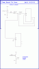 Reset-02.GIF