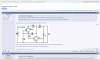 AAesp02.gif