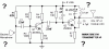 FM- 1W.gif