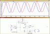 AAesp02.gif