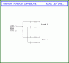 PseudoSourceIsolator-01.gif