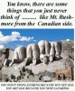 2011-09-30_105555_mt_rushmore.jpg