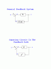 FB-01.gif